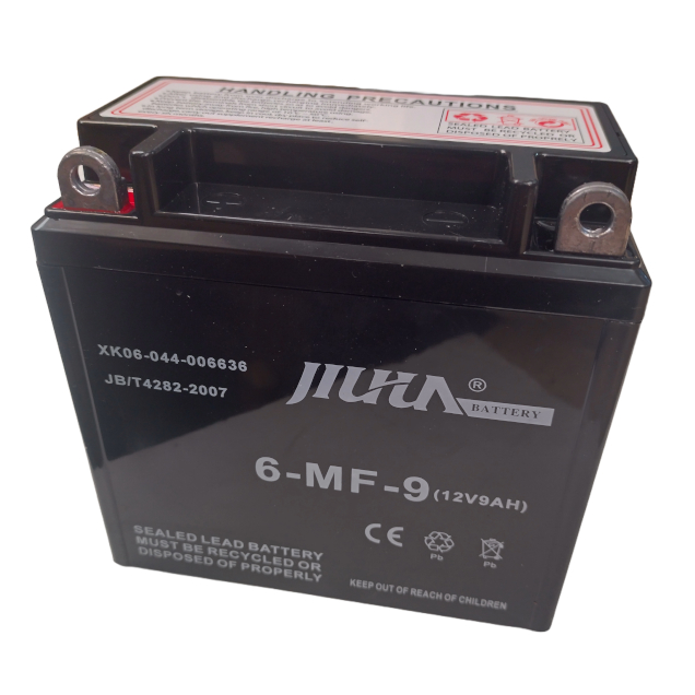 Order a Quality replacement battery for the Titan Pro TP15ESchip. This battery is also suitable for a whole host of other applications, including motorbikes, ATVs, quads and much more.
